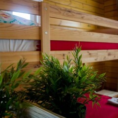 Гостиничный комплекс Крутицы, Рязанская область