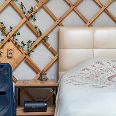 Гостевой дом Дикая земля, Калужская область