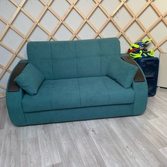 Гостевой дом Дикая земля, Калужская область