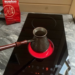 Гостевой дом Дикая земля, Калужская область