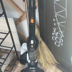 Гостевой дом Дикая земля, Калужская область