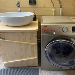 Гостевой дом Дикая земля, Калужская область