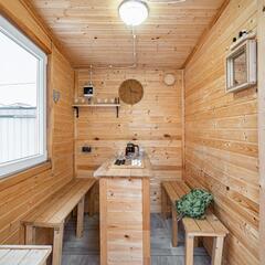 Гостевой дом Дикая земля, Калужская область