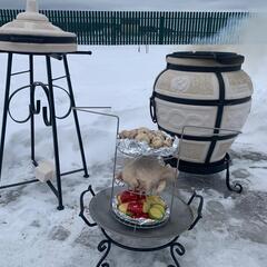 Гостевой дом Дикая земля, Калужская область