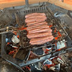 Гостевой дом Дикая земля, Калужская область