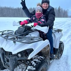 Гостевой дом Дикая земля, Калужская область