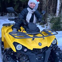 Гостевой дом Дикая земля, Калужская область