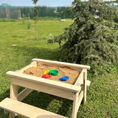 Гостевой дом Дикая земля, Калужская область