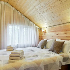 База отдыха Villa Rose, Ставропольский край