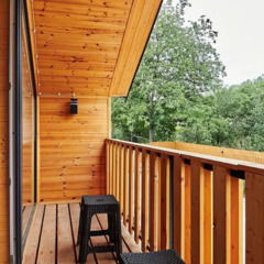 База отдыха Villa Rose, Ставропольский край