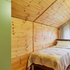 База отдыха Villa Rose, Ставропольский край