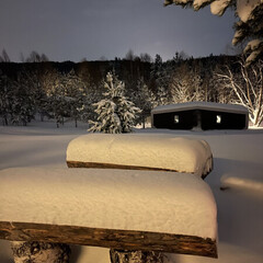 Загородный клуб Лесной, Татарстан