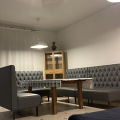 Загородный клуб Лесной, Татарстан