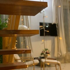 Загородный клуб Лесной, Татарстан