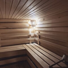 Загородный клуб Лесной, Татарстан