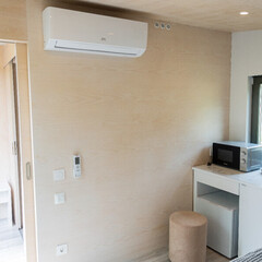 Загородный клуб Лесной, Татарстан