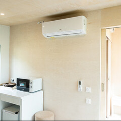 Загородный клуб Лесной, Татарстан