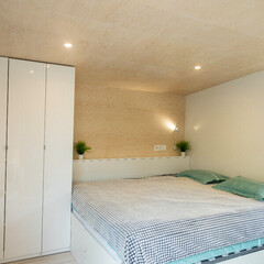 Загородный клуб Лесной, Татарстан