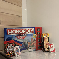 Загородный клуб Лесной, Татарстан