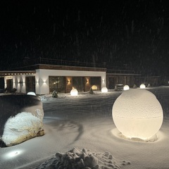 База отдыха White Grove , Нижегородская область