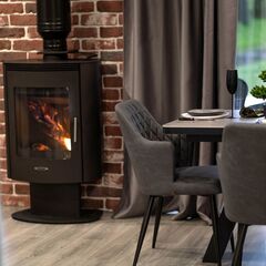 База отдыха White Grove , Нижегородская область