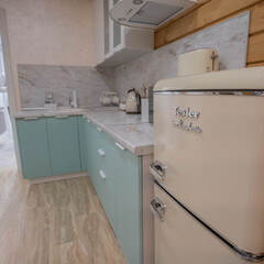 База отдыха White Grove , Нижегородская область