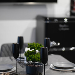 База отдыха White Grove , Нижегородская область