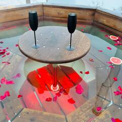 База отдыха White Grove , Нижегородская область