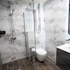 База отдыха White Grove , Нижегородская область