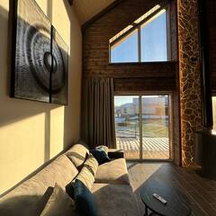 База отдыха White Grove , Нижегородская область