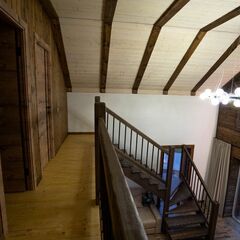 База отдыха White Grove , Нижегородская область