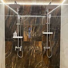 База отдыха White Grove , Нижегородская область