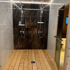 База отдыха White Grove , Нижегородская область