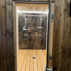 База отдыха White Grove , Нижегородская область