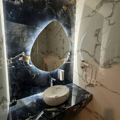 База отдыха White Grove , Нижегородская область