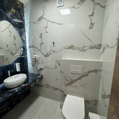 База отдыха White Grove , Нижегородская область