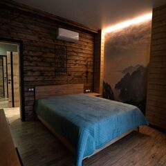 База отдыха White Grove , Нижегородская область