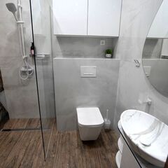 База отдыха White Grove , Нижегородская область