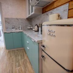 База отдыха White Grove , Нижегородская область