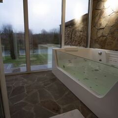 База отдыха White Grove , Нижегородская область