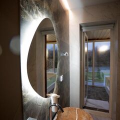 База отдыха White Grove , Нижегородская область