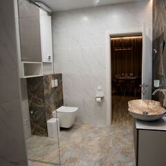 База отдыха White Grove , Нижегородская область