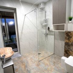 База отдыха White Grove , Нижегородская область