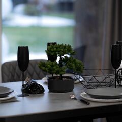 База отдыха White Grove , Нижегородская область