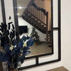 База отдыха White Grove , Нижегородская область