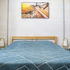 База отдыха Дом капитана, Московская область