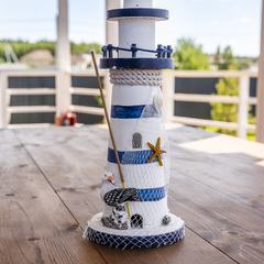 База отдыха Дом капитана, Московская область