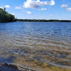 База отдыха Дом капитана, Московская область