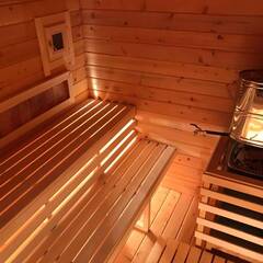 База отдыха Дом капитана, Московская область