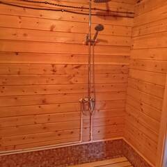 База отдыха Дом капитана, Московская область